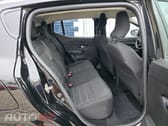 Dacia Sandero 1.0 TCe Comfort
