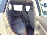 MINI Cooper One D