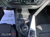 BMW 420 184cv