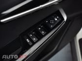 Kia EV6 77.4 kWh Tech