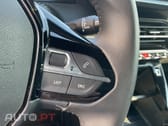 Peugeot 2008 1.2 PureTech Active Pack