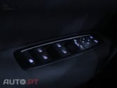 Renault 11 MEGANE 4 ST EQUILIBRE BLUE DCI 5