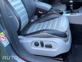 Volkswagen Passat Variant 2.0 TDi R-Line Edition
