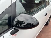 Opel Corsa 1.2 Black Edition