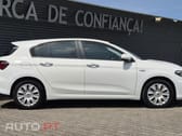 Fiat Tipo 1.3 MultiJet City Life
