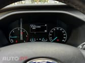 Ford Transit 350 L3 2.0 TDCi H2 Trend