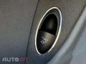 Mercedes-Benz CLS 350 BlueTEC Shooting Brake 4-Matic