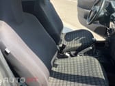Toyota iQ 1.0 VVT-i
