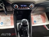 Nissan Micra 1.0 IG-T N CONNECTA