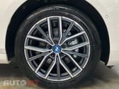 BMW 225 e xDrive Pack Desportivo M