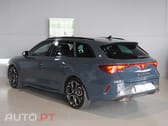 Cupra Leon Sportstourer 1.5 e-Hybrid