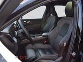 Volvo XC60 I.V.A DEDUTIVEL T8Plus Black Edition
