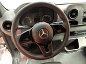 Mercedes-Benz Sprinter 312/39