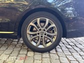 Mercedes-Benz C 200 d Avantgarde