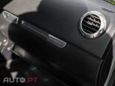 Audi TT 1.8 T quattro