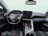 Peugeot 3008 1.2 PureTech Active Pack