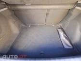 Peugeot 308 PureTech 130 GPF EAT8 Black Edition