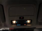 Ford Mustang Mach-E 75.7 kWh Base