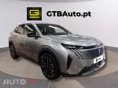 Peugeot 3008 Allure Hybrid I.V.A DEDUTÍVEL 