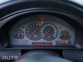 BMW 850 CSi