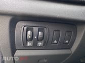 Renault Mégane Coupe 1.5 dCi Dynamique
