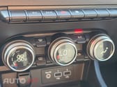 Renault Arkana 1.6 E-Tech Full Hybrid Evolution