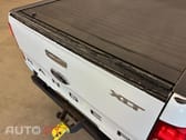 Ford Ranger 2.2 TDCi XLT 4WD