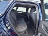 Audi A3 Sportback 30 TDI S-line