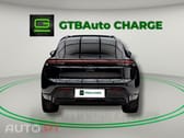 Porsche Macan I.V.A DEDUTIVEL Turbo