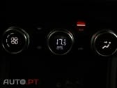 Renault Captur 1.0 TCe Techno Bi-Fuel