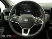 Renault Clio Clio 1.0 TCe Evolution
