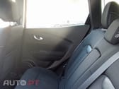 Renault Kadjar Renault Kadjar 1.5 dCi Techno
