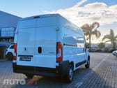 Peugeot Boxer 2.2 BlueHDi 333 L2H2 Pro - IVA Dedutível