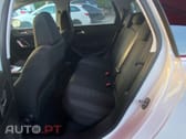 Peugeot 308 SW 1.6 BlueHDi GT Line