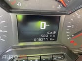 Peugeot Partner 1.5 Bluehdi Pro Standard - IVA Dedutível
