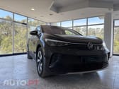 Volkswagen Id.4 77 kWh Pro Performance