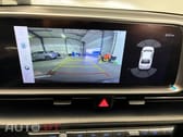Hyundai Ioniq 6 77 kWh Intuitive
