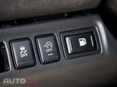 Nissan Navara 2.3 dCi CD 4WD N-Connecta