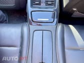 BMW 330 330d cabriolet