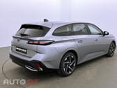 Peugeot 308 SW 1.2 PureTech Allure EAT8