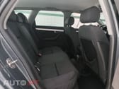 Audi A4 Avant 1.9 TDI M6 S-Line