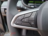 Dacia Sandero Eco-G 120 Stepway Extreme