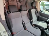 Citroen Berlingo 1.6 BlueHDi L1 Club 3L