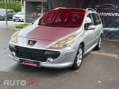 Peugeot 307 SW 1.6 HDi Executive