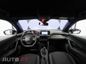Peugeot 2008 1.2 PureTech Active Pack