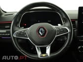 Renault Arkana Arkana 1.3 TCe R.S.Line EDC