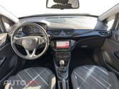 Opel Corsa 1.0 T Color Edition
