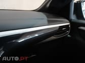 Opel Corsa 1.2 T GS