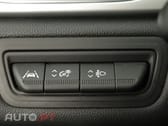 Renault Captur Captur 1.0 TCe Techno Bi-Fuel