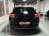 Renault Mégane 1.5 dCi GT Line